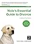 Nolo's Essential Guide to Divorce
