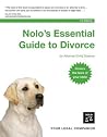 Nolo's Essential ...