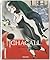 Chagall