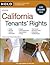 California Tenants' Rights