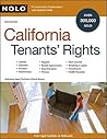 California Tenants' Rights