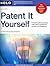 Patent It Yourself, 13th Edition