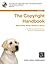 Copyright Handbook: What Every Writer Needs to Know