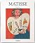 Matisse by Volkmar Essers