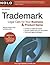 Trademark: Legal Care for Y...