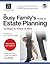 The Busy Family's Guide to Estate Planning by Liza Hanks The Busy Family's Guide to Estate Planning by Liza Hanks