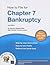 How to File for Chapter 7 Bankruptcy by Stephen Elias Attorney