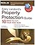 Every Landlord's Property Protection Guide: 10 Ways to Cut Your Risk Now (book w/ CD-Rom)