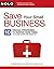 Save Your Small Business by Ralph E. Warner