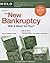 The New Bankruptcy by Stephen Elias