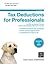 Tax Deductions for Professi...