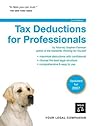Tax Deductions for Professionals