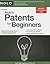 Nolo's Patents for Beginners