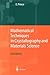 mathematical-techniques-in-crystallography-and-materials-science