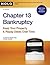 Chapter 13 Bankruptcy: Keep...