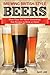 Brewing British-Style Beers: More Than 100 Thirst-Quenching Pub Recipes to Brew at Home (Fox Chapel Publishing) Handy Reference for English Styles including ESB, Stout, Lager, Ale, Pilsner, and More