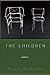 The Children