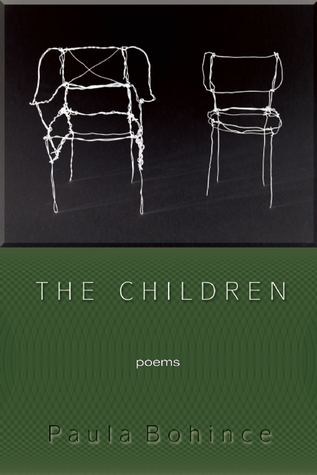 The Children (Paperback)