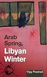 Arab Spring, Liby...