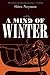 A Mind of Winter