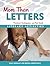 More Than Letters: Literacy...