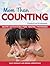 More Than Counting: Whole-M...