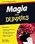 Magia para Dummies (For Dummies) (Spanish Edition)