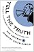 Tell The Truth by Sue Unerman