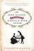 The Jane Austen Guide to Ha...
