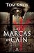 Las Marcas de Caín (Spanish Edition)