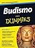 Budismo para Dummies (For Dummies) (Spanish Edition)