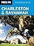 Moon Charleston & Savannah (Moon Handbooks)