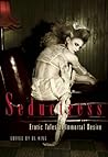 Seductress by D.L. King