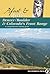 Afoot and Afield: Denver/Boulder and Colorado's Front Range: A Comprehensive Hiking Guide