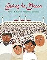 Going to Mecca
