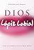 Dios Usa Lapiz Labial by Karen Berg