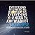 Everything You Need to Know About the Universe by Christopher Cooper