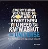 Everything You Ne...