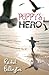Poppy's Hero by Rachel Billington