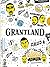 Grantland Issue 2