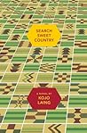 Search Sweet Country
