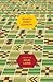 Search Sweet Country by Kojo Laing