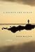 A Door in the Ocean by David McGlynn