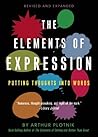 The Elements of E...