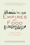 Empires of Food: ...
