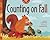 Counting on Fall (Math in Nature, 1)
