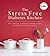 The Stress Free Diabetes Kitchen by Barbara Seelig-Brown