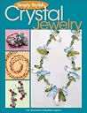 Simply Stylish Crystal Jewelry
