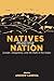 Natives Making Nation: Gender, Indigeneity, and the State in the Andes