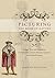 Picturing the Book of Nature: Image, Text, and Argument in Sixteenth-Century Human Anatomy and Medical Botany